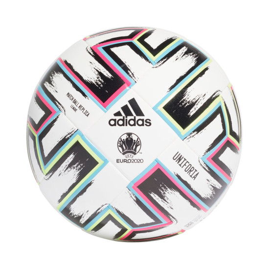 Adidas Μπάλα ποδοσφαίρου Unifornia Euro2020 League